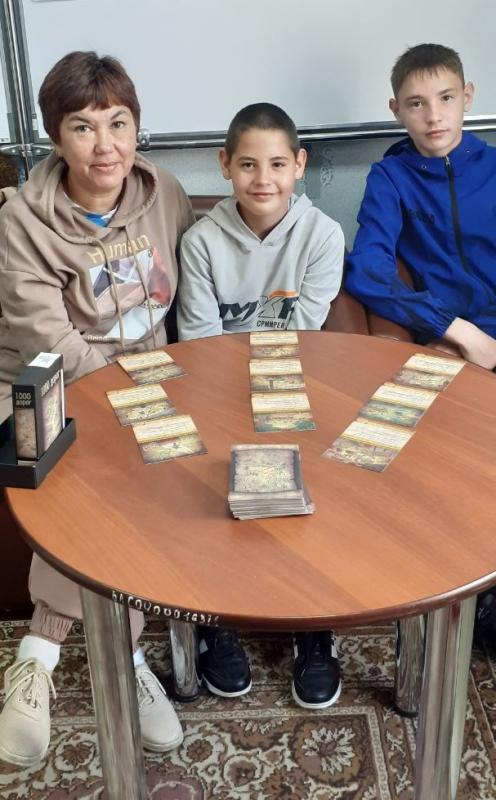 «Тренинг гармонизации детско - родительских отношений» «Тренинг гармонизации детско - родительских отношений»