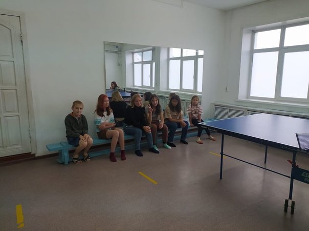 Жизнь дана на добрые дела