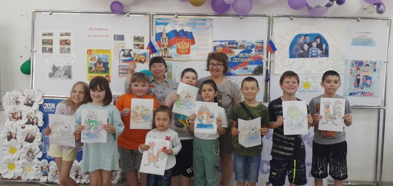 «Пушкинская неделя» «Пушкинская неделя»