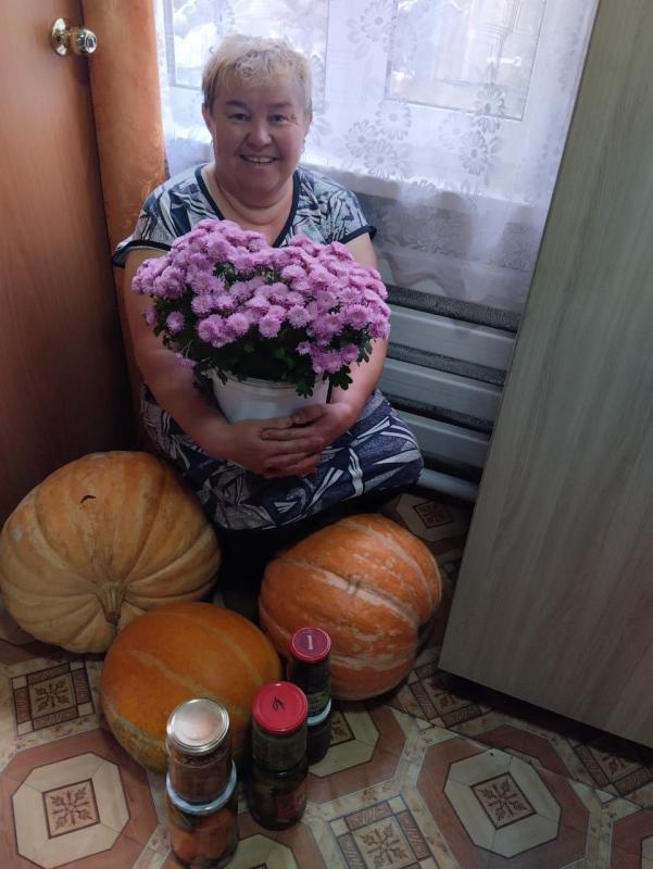 #Добраяосень#длястарших#2024 #Добраяосень#длястарших#2024