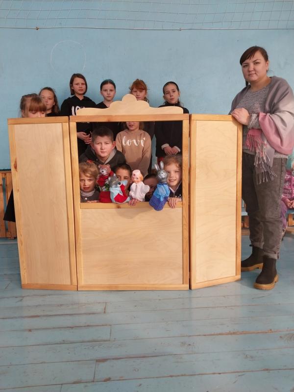 Секреты здоровья