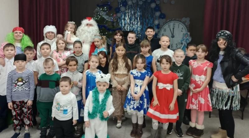 Время волшебства Время волшебства