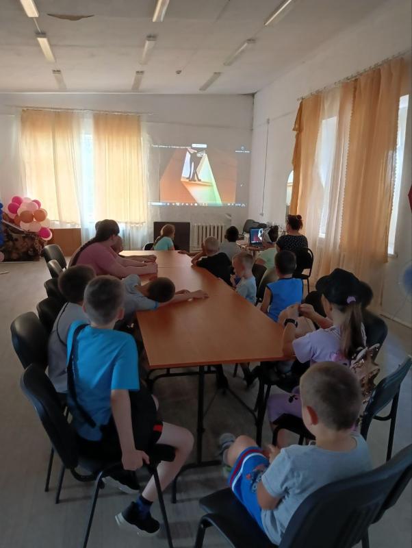 «Ребенок и закон» «Ребенок и закон»