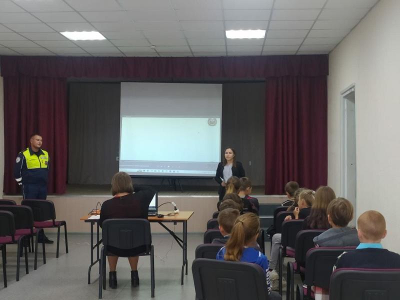 Каникулы прекрасны- когда безопасны! Каникулы прекрасны- когда безопасны!