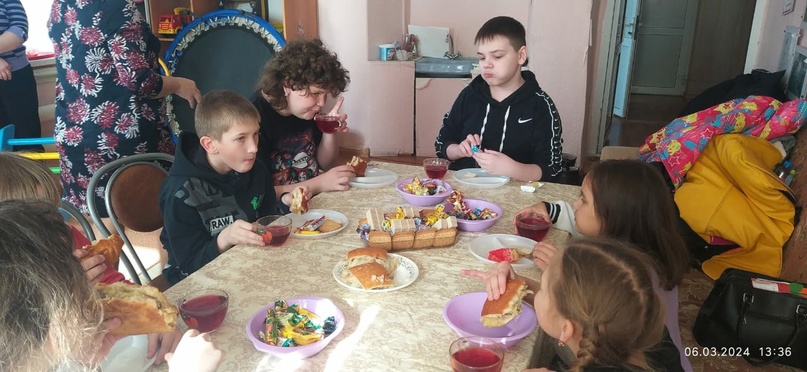 Мастер-класс по изготовлению открыток к 8 марта