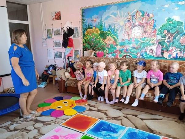 Три спаса, три запаса