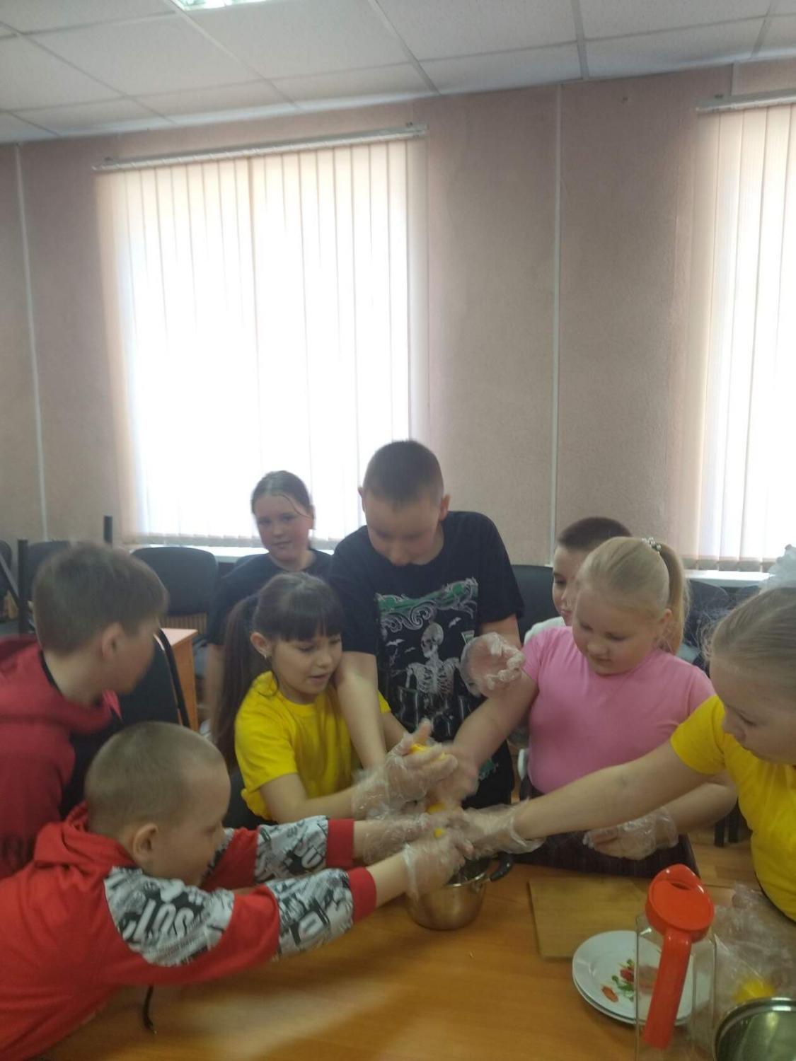 День здоровья День здоровья