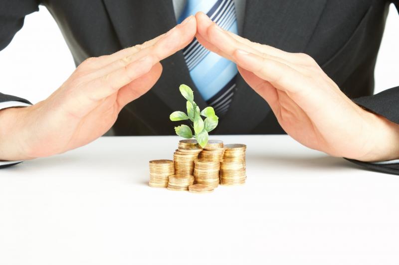 Материальная поддержка на развитие предпринимательской деятельности