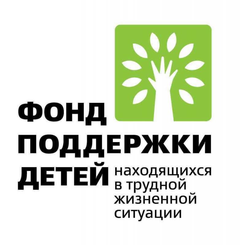 «Саморегуляция»