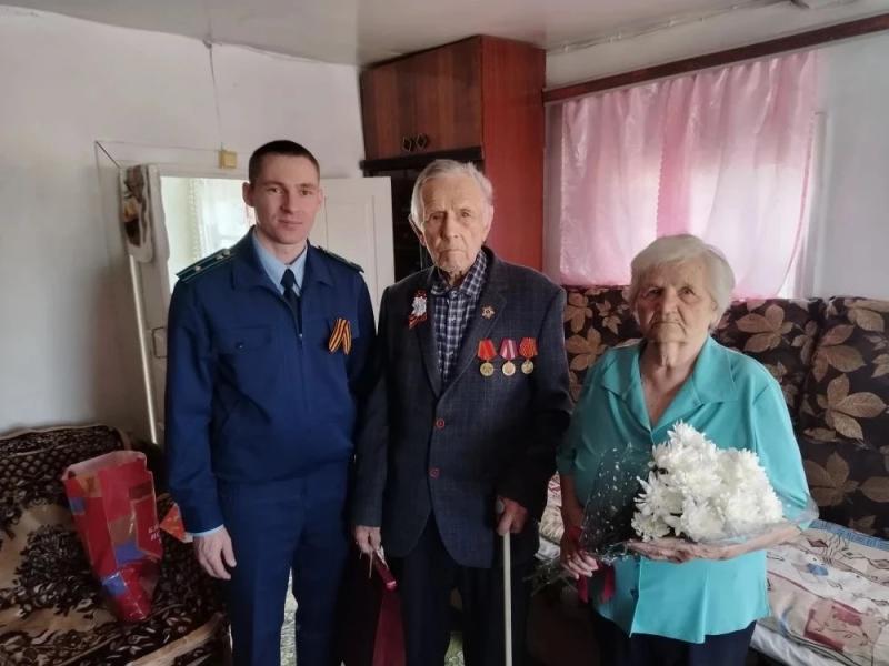 День Победы 2026