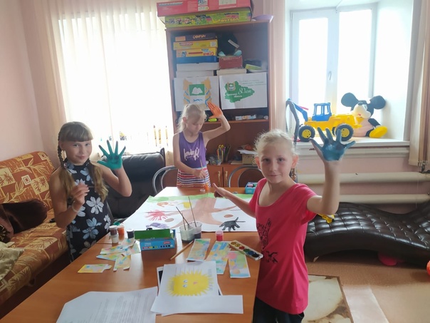 Жизнь дана на добрые дела