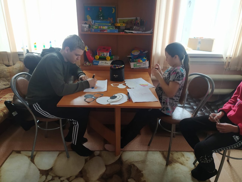 День смеха
