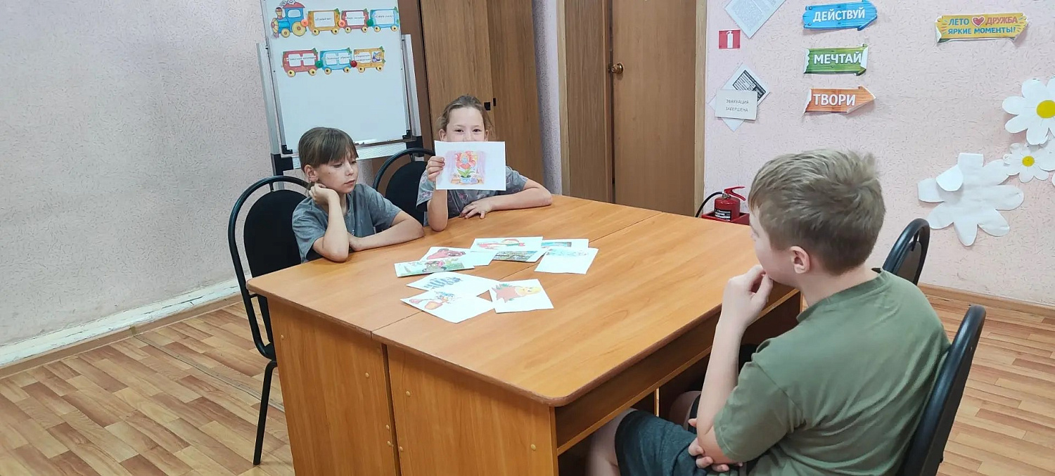 КНИЖНЫЙ ПАРОВОЗИК: ПУТЕШЕСТВИЕ В МИР СКАЗОК ДЛЯ ДЕТЕЙ!  ⁣