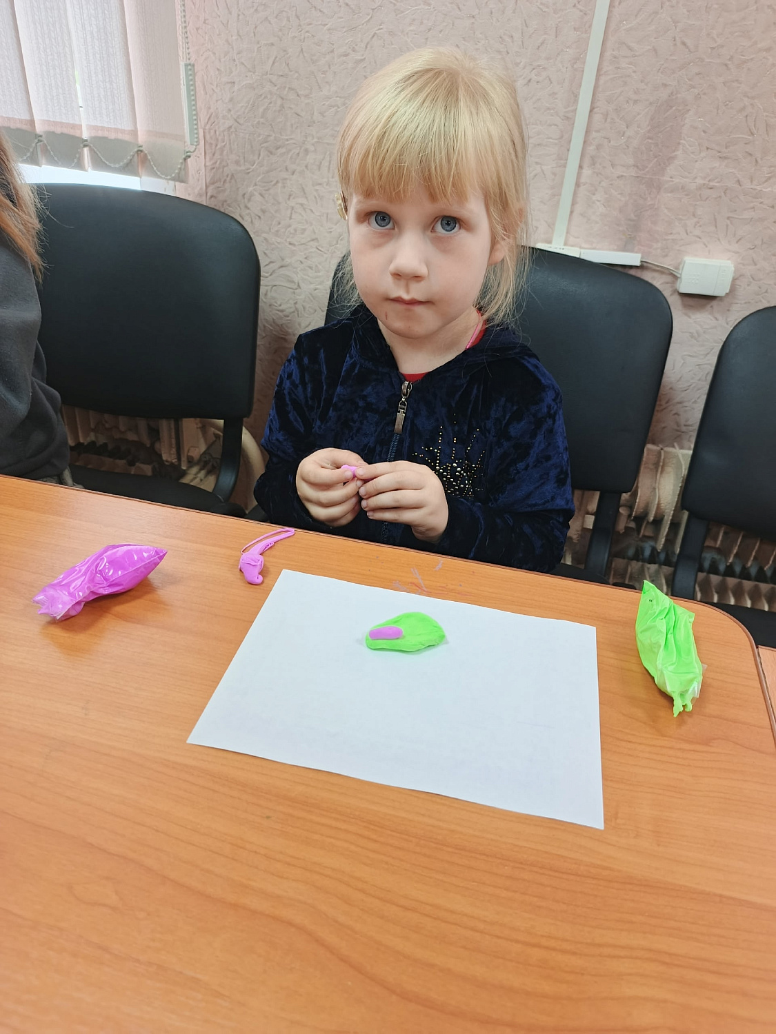 КОРАБЛЕСТРОИТЕЛИ