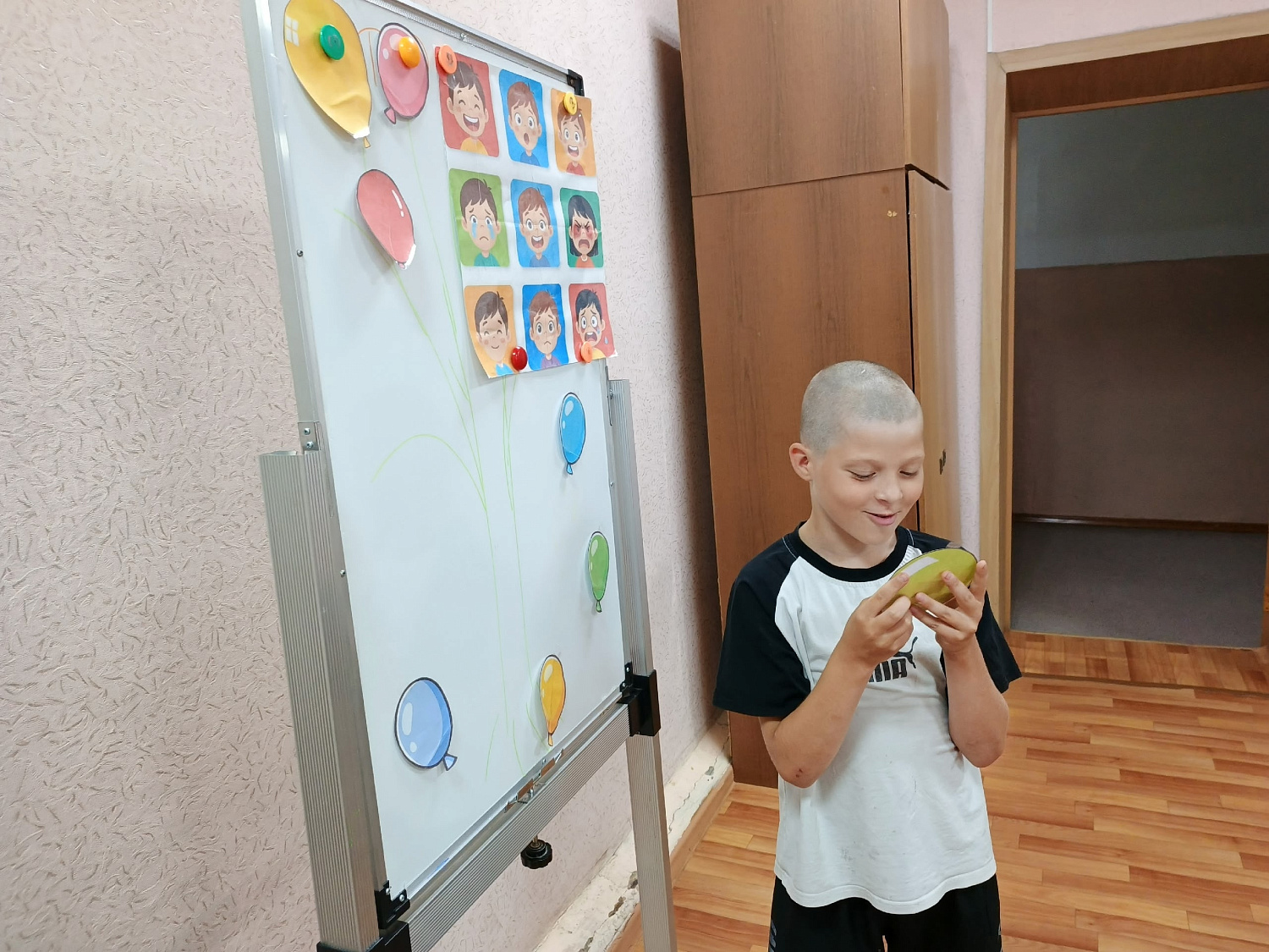 ПОИГРАЕМ,ПОШУТИМ