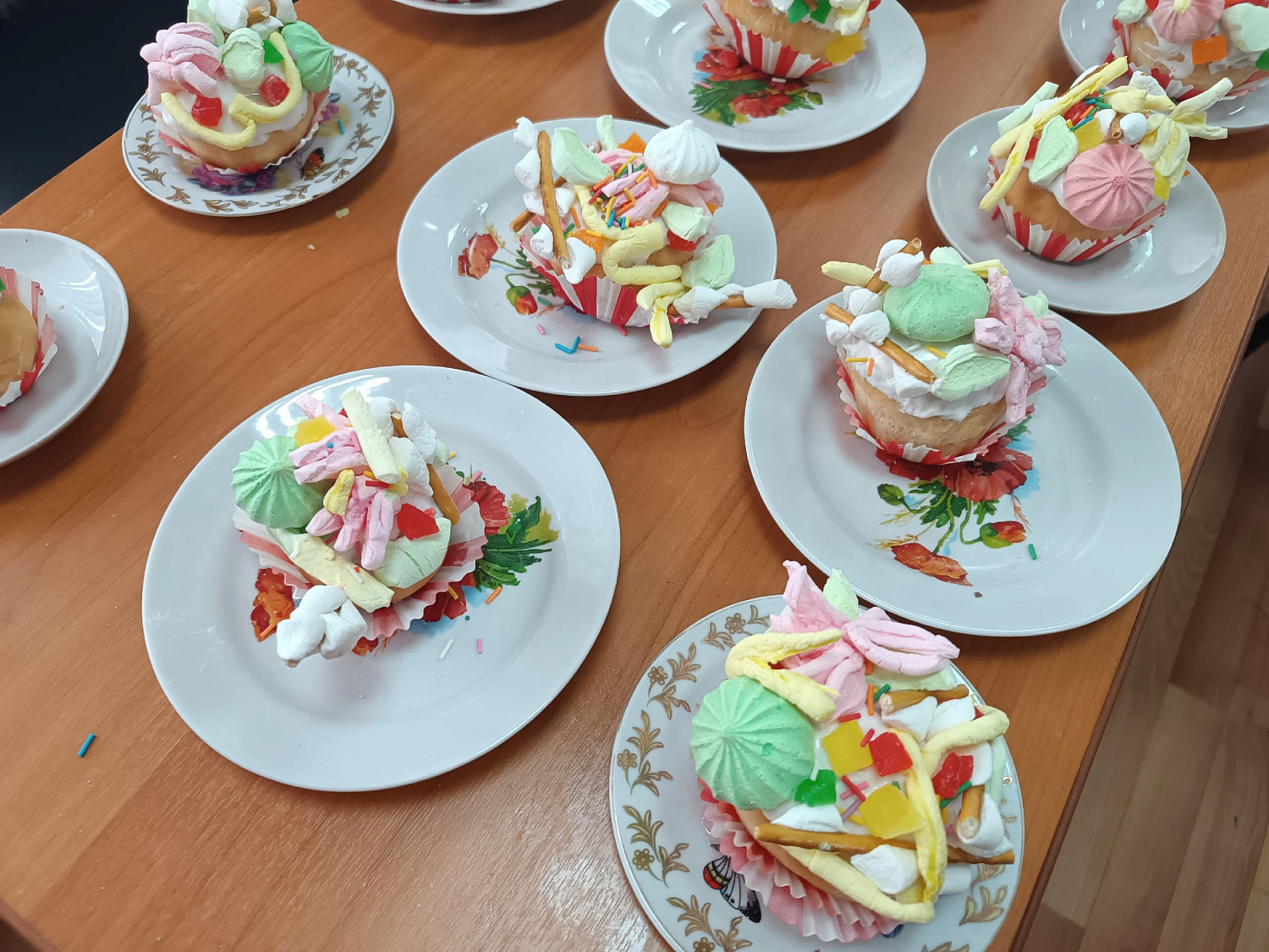 ПРАЗДНИК СВЕТЛОЙ ПАСХИ