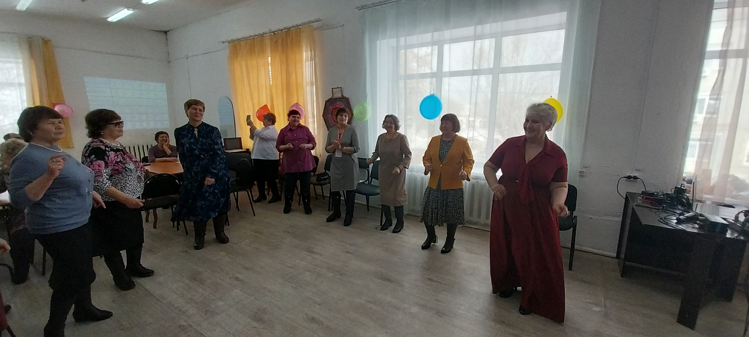 «И сколько нежности в женщинах!»
