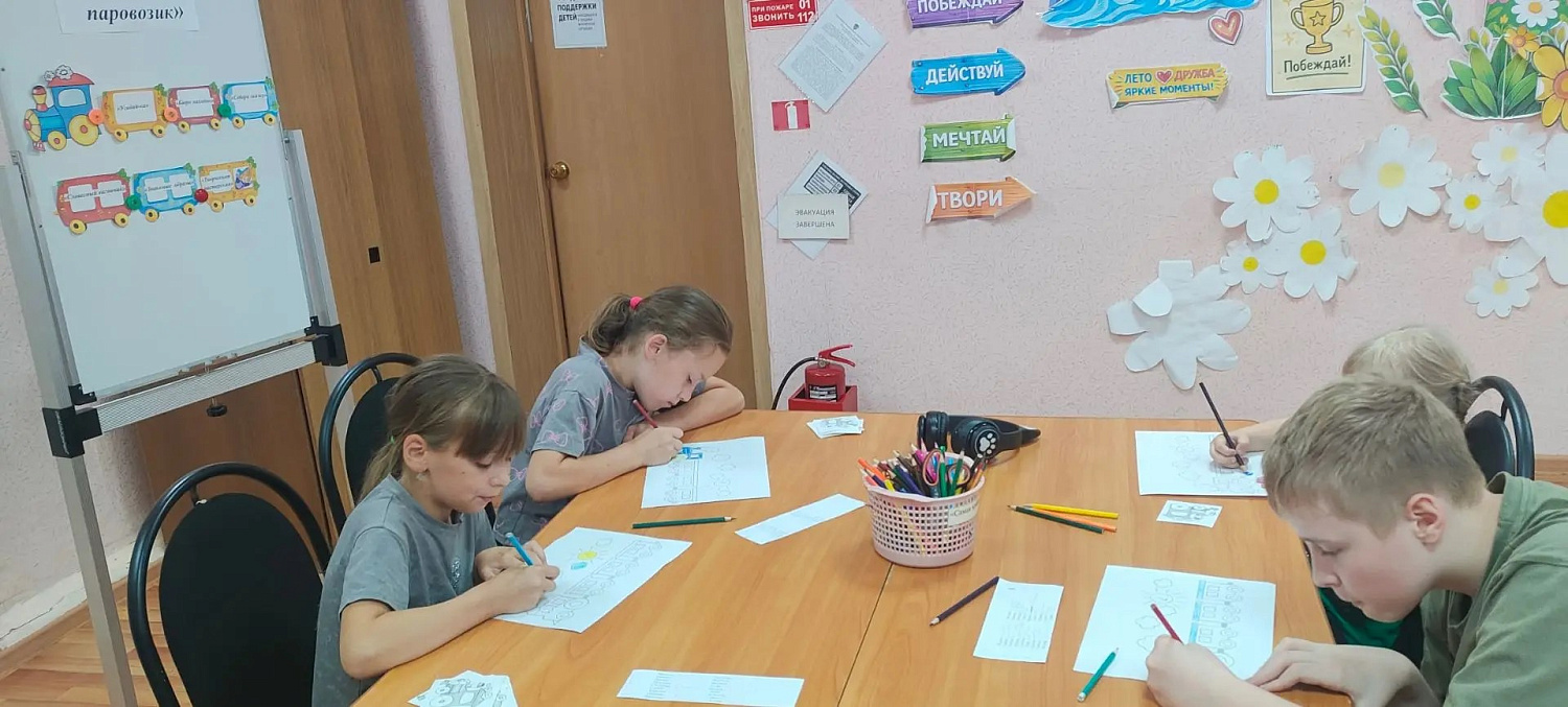 КНИЖНЫЙ ПАРОВОЗИК: ПУТЕШЕСТВИЕ В МИР СКАЗОК ДЛЯ ДЕТЕЙ!  ⁣