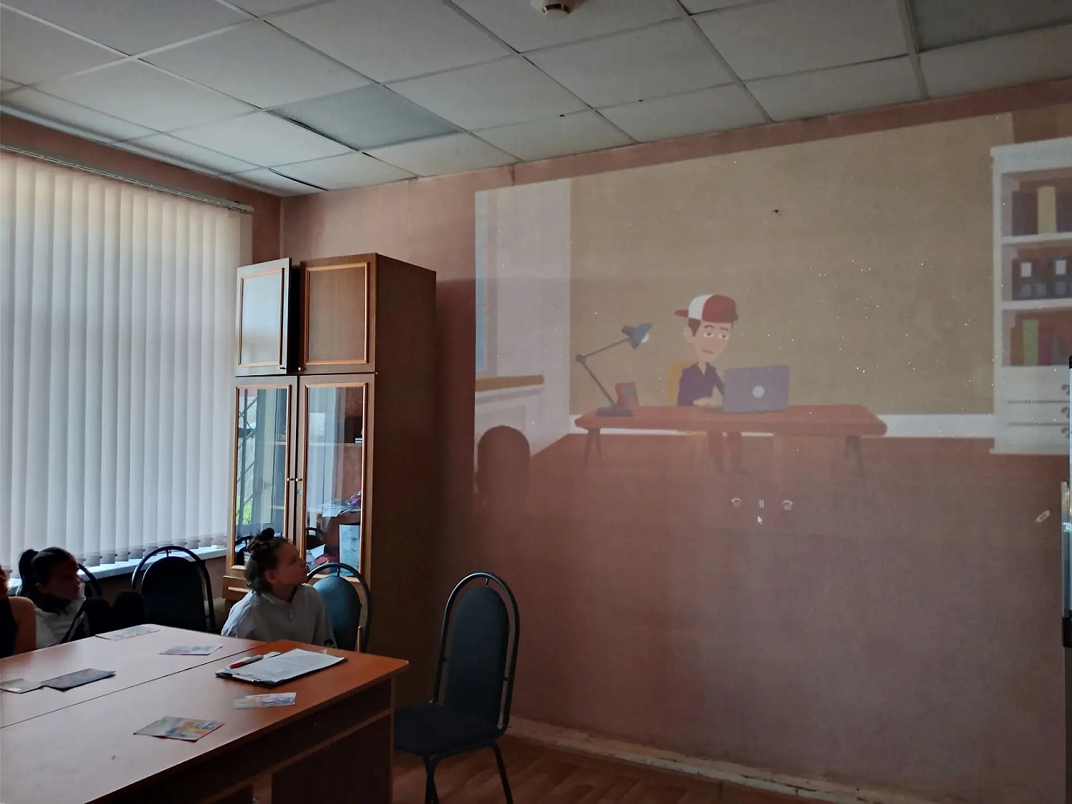 ДОРОЖНАЯ АЗБУКА
