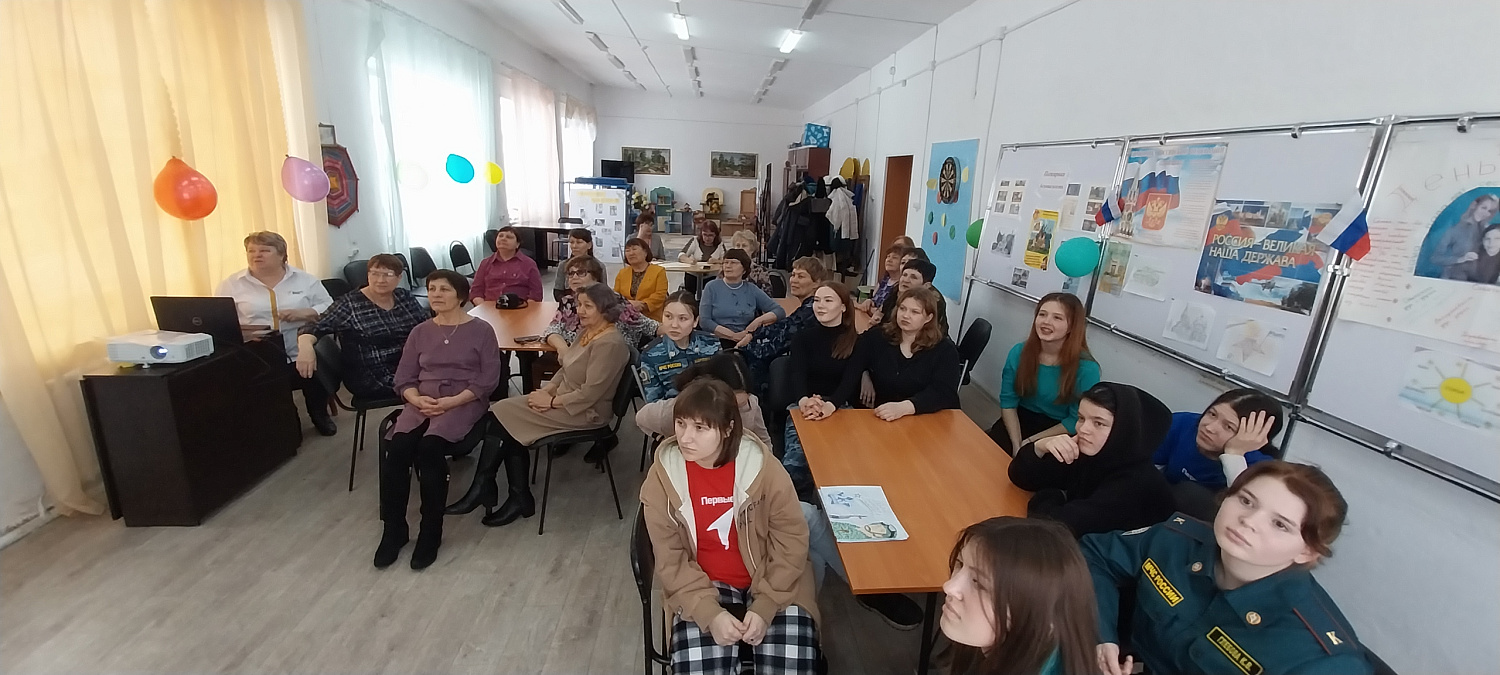 «И сколько нежности в женщинах!»
