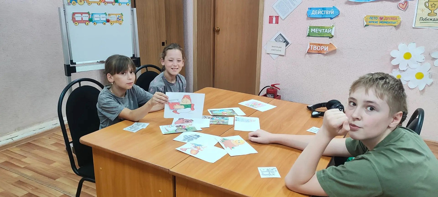 КНИЖНЫЙ ПАРОВОЗИК: ПУТЕШЕСТВИЕ В МИР СКАЗОК ДЛЯ ДЕТЕЙ!  ⁣